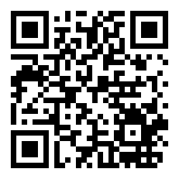 http://www.yunzhikong.cn/new/21824.html