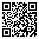 http://www.yunzhikong.cn/new/21825.html