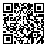 http://www.yunzhikong.cn/new/21826.html
