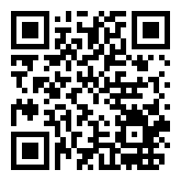 http://www.yunzhikong.cn/new/21827.html