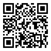 http://www.yunzhikong.cn/new/21828.html