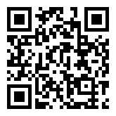 http://www.yunzhikong.cn/new/21829.html
