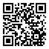 http://www.yunzhikong.cn/new/2183.html