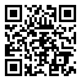 http://www.yunzhikong.cn/new/21831.html