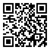 http://www.yunzhikong.cn/new/21833.html