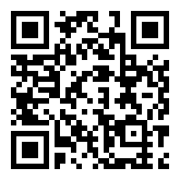 http://www.yunzhikong.cn/new/21834.html