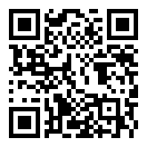 http://www.yunzhikong.cn/new/21836.html