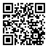 http://www.yunzhikong.cn/new/21837.html