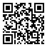 http://www.yunzhikong.cn/new/21838.html