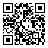 http://www.yunzhikong.cn/new/2184.html