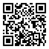 http://www.yunzhikong.cn/new/21840.html
