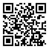 http://www.yunzhikong.cn/new/21841.html