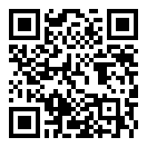 http://www.yunzhikong.cn/new/21843.html