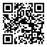 http://www.yunzhikong.cn/new/21844.html