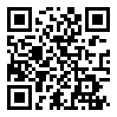 http://www.yunzhikong.cn/new/21845.html