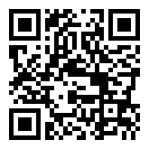 http://www.yunzhikong.cn/new/21846.html