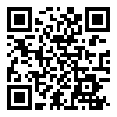 http://www.yunzhikong.cn/new/21847.html