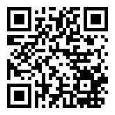 http://www.yunzhikong.cn/new/21848.html