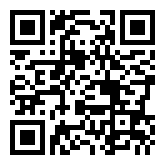 http://www.yunzhikong.cn/new/2185.html