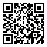 http://www.yunzhikong.cn/new/21850.html