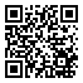 http://www.yunzhikong.cn/new/21851.html