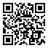 http://www.yunzhikong.cn/new/21852.html