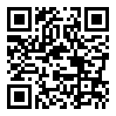 http://www.yunzhikong.cn/new/21853.html