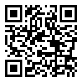 http://www.yunzhikong.cn/new/21854.html