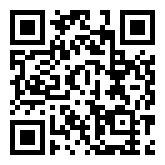 http://www.yunzhikong.cn/new/21855.html