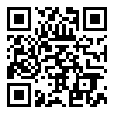 http://www.yunzhikong.cn/new/21857.html