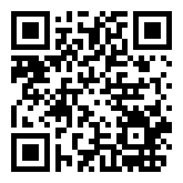 http://www.yunzhikong.cn/new/21858.html