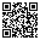 http://www.yunzhikong.cn/new/21859.html