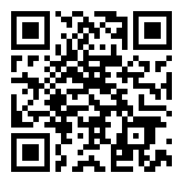 http://www.yunzhikong.cn/new/2186.html