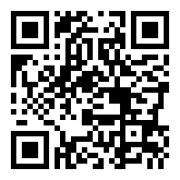 http://www.yunzhikong.cn/new/21860.html