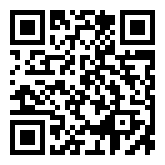 http://www.yunzhikong.cn/new/21861.html