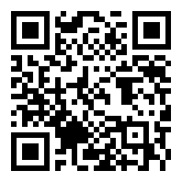 http://www.yunzhikong.cn/new/21862.html