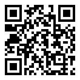 http://www.yunzhikong.cn/new/21864.html