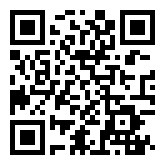 http://www.yunzhikong.cn/new/21865.html