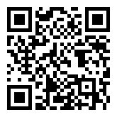 http://www.yunzhikong.cn/new/21869.html