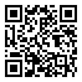 http://www.yunzhikong.cn/new/2187.html
