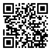 http://www.yunzhikong.cn/new/21870.html