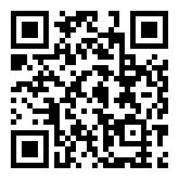 http://www.yunzhikong.cn/new/21872.html