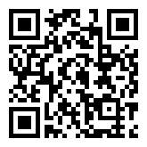 http://www.yunzhikong.cn/new/21873.html