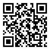 http://www.yunzhikong.cn/new/21874.html