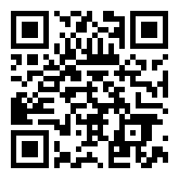 http://www.yunzhikong.cn/new/21875.html