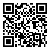 http://www.yunzhikong.cn/new/21876.html