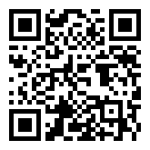 http://www.yunzhikong.cn/new/21877.html