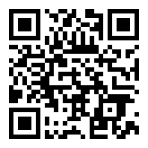 http://www.yunzhikong.cn/new/21878.html