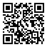 http://www.yunzhikong.cn/new/2188.html