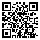 http://www.yunzhikong.cn/new/21880.html